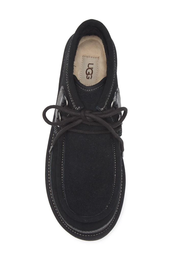 Shop Hayden Chukka Boot on Sale at BeyondStyle – Get 34% Off  display picture 1