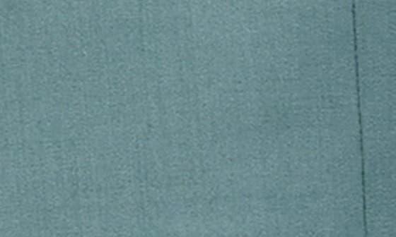 ALL SAINTS Moad Sport Coat 9