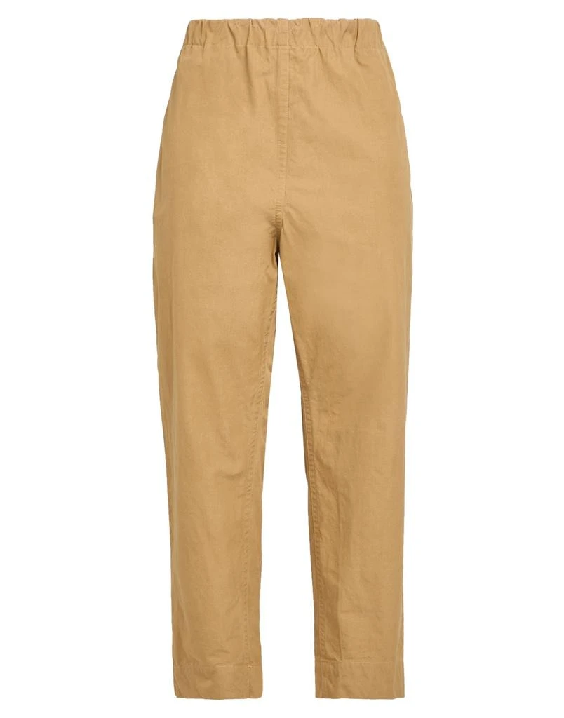 SOFIE D'HOORE Casual pants 1