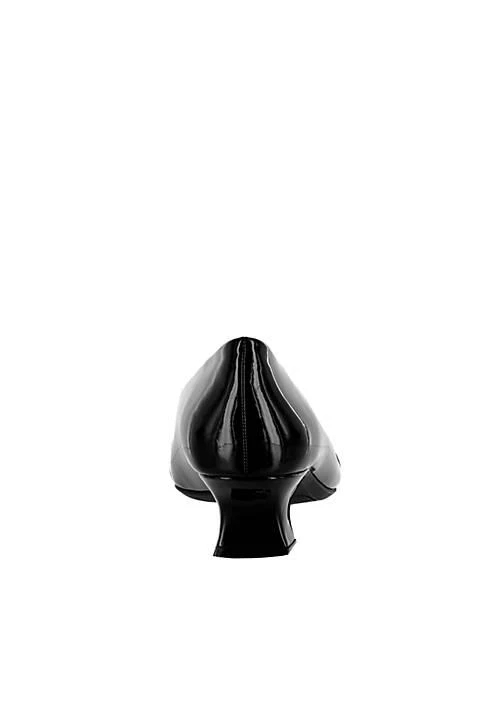 Easy Street Street Waive Pump 3