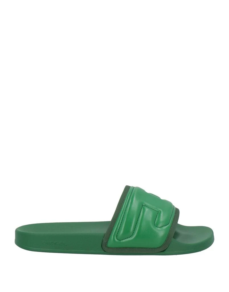 Diesel Sandals 1