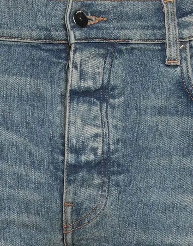 AMIRI Denim pants 4