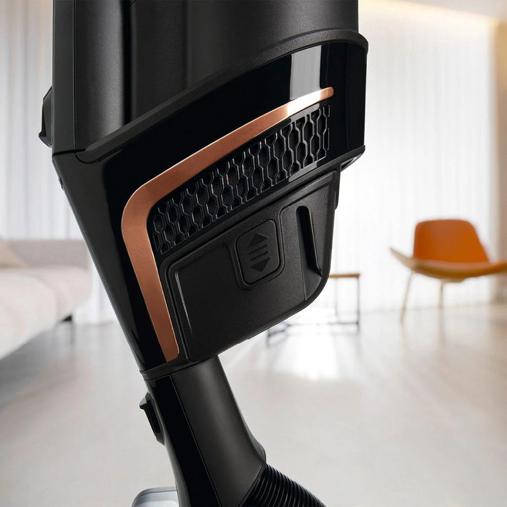 Miele Triflex HX2 Cat & Dog Cordless Stick Vacuum Cleaner 4