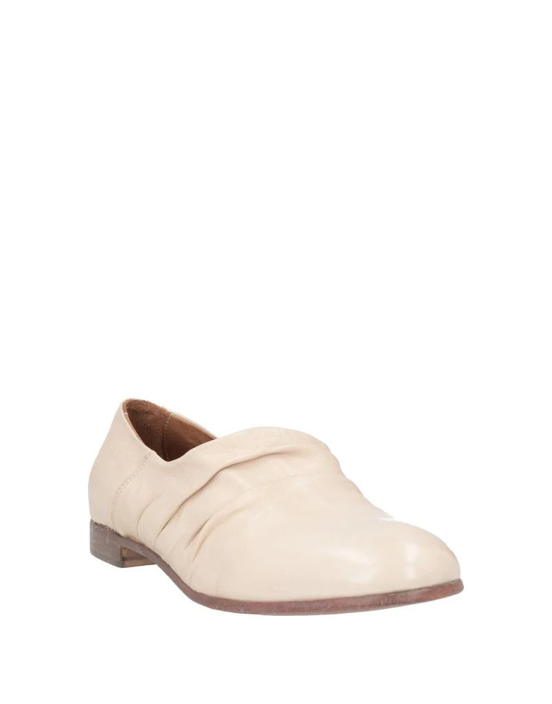 HUNDRED 100 Loafers 2