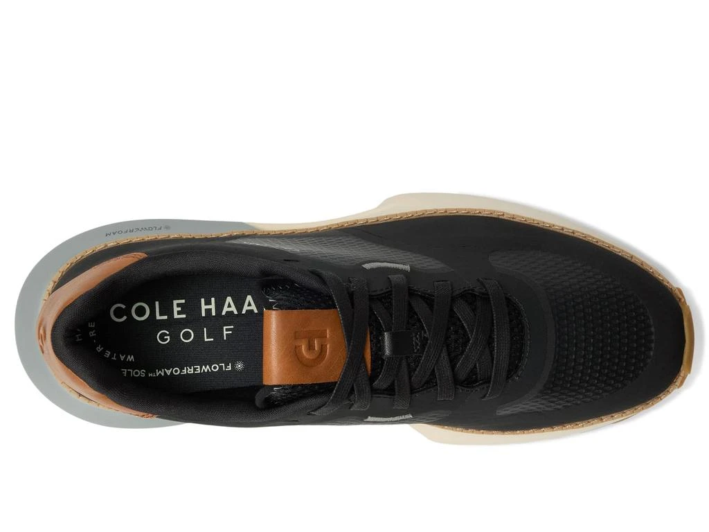 Cole Haan Grandpro Ashland 2 Golf 2