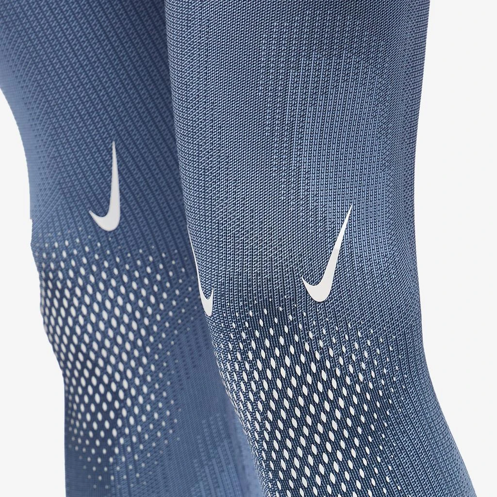 Nike Nike X Nocta Knit Tight 5