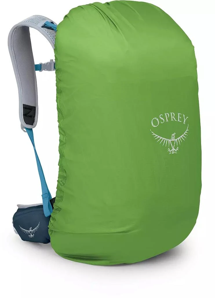 Osprey Osprey Hikelite 32 Liter Backpack 5