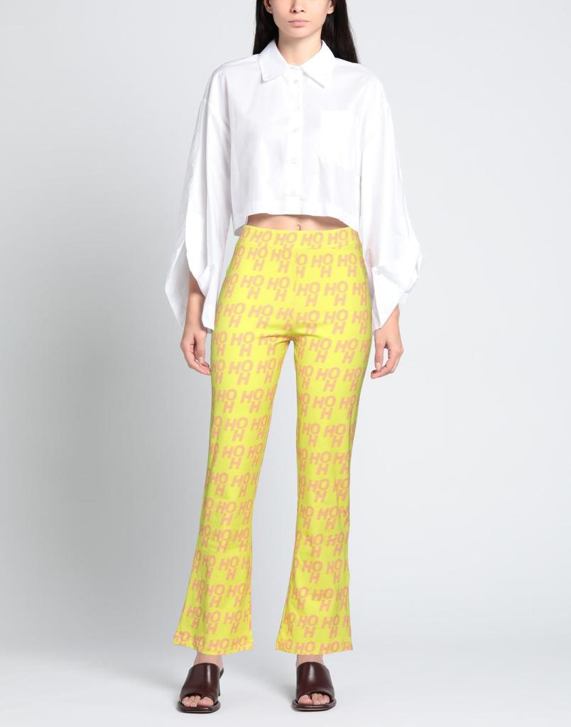 House of Holland Casual pants