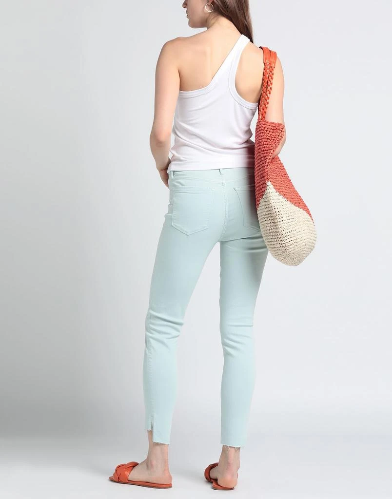 Black Orchid Denim pants 3