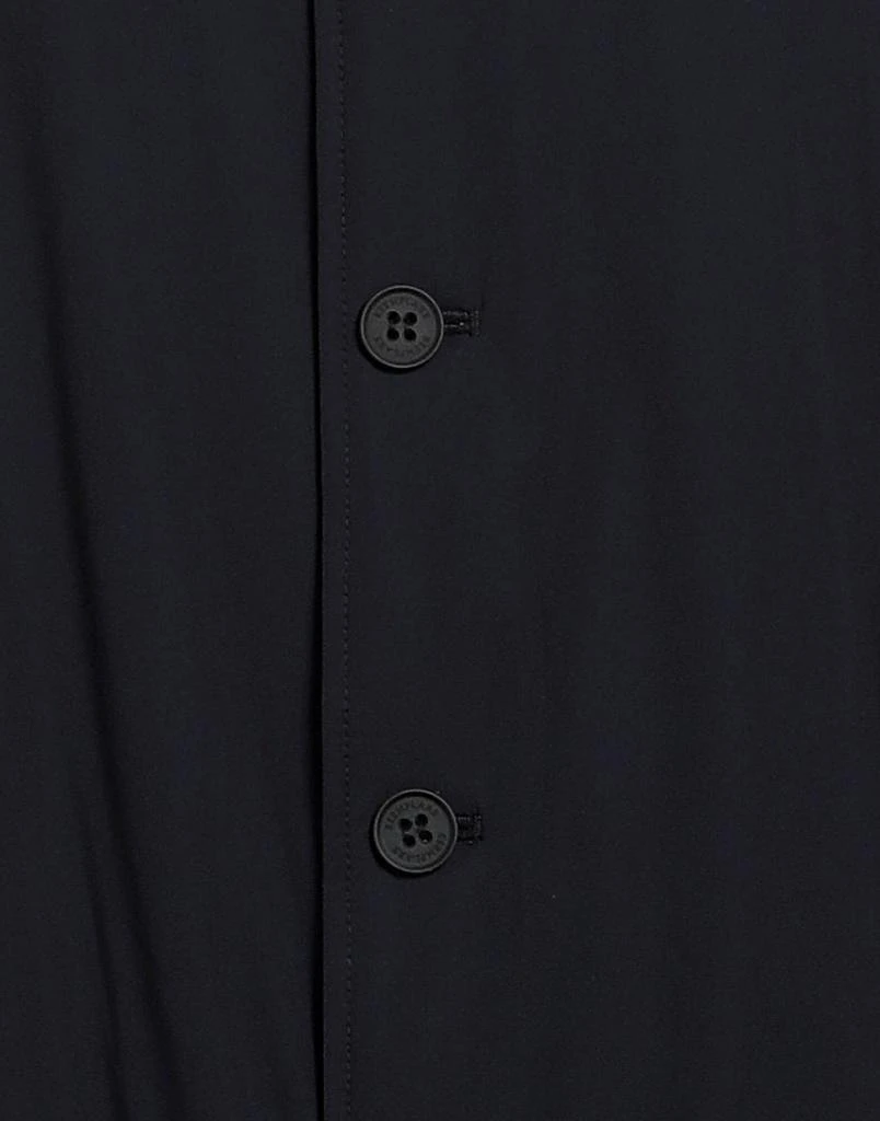 ESEMPLARE Coat 4