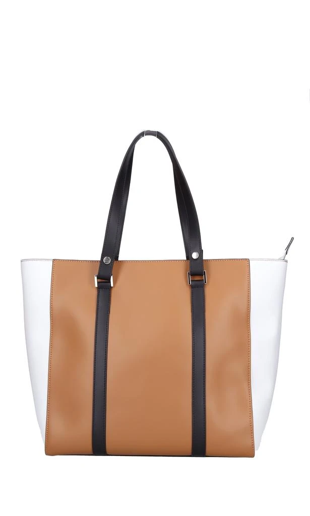 Cnc C'N'C' Bags.. Camel 1