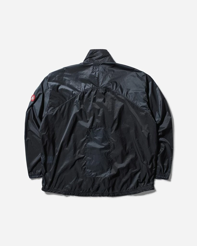 Cav Empt Men