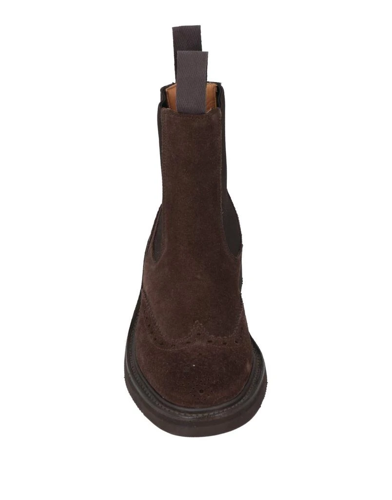 TRICKER'S Ankle boot 4