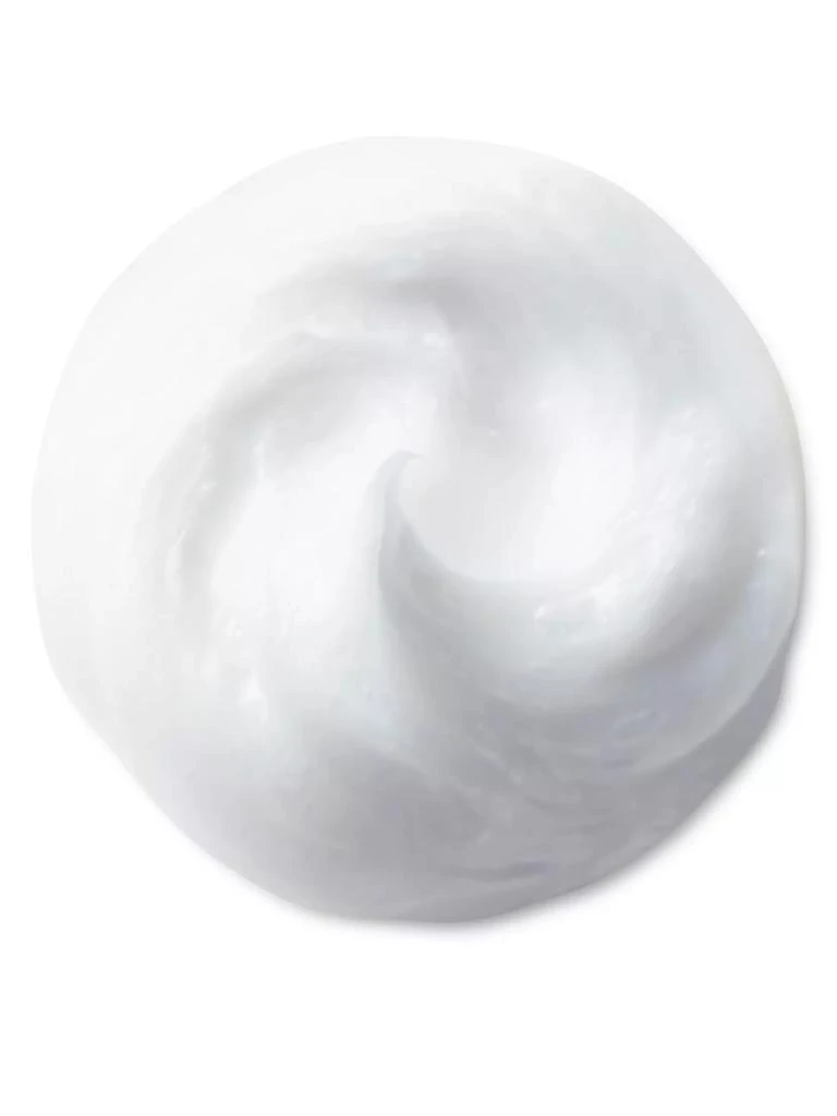 Shiseido Clarifying Cleansing Foam 3