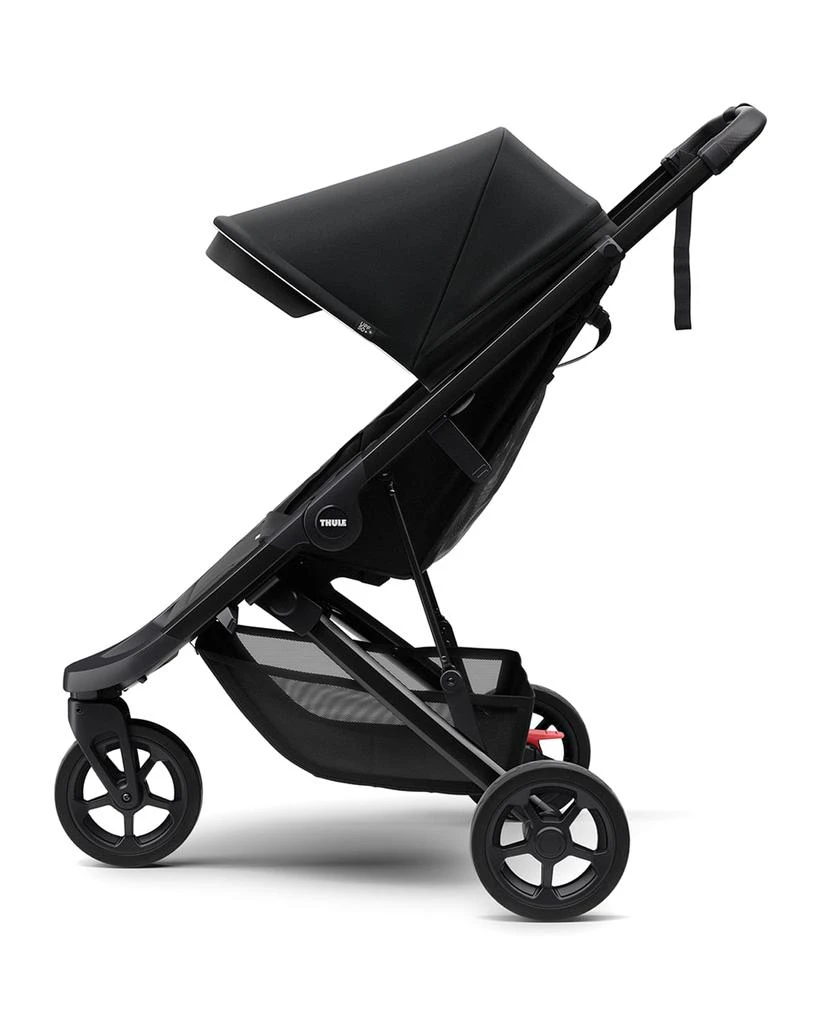 Thule Spring Stroller 2