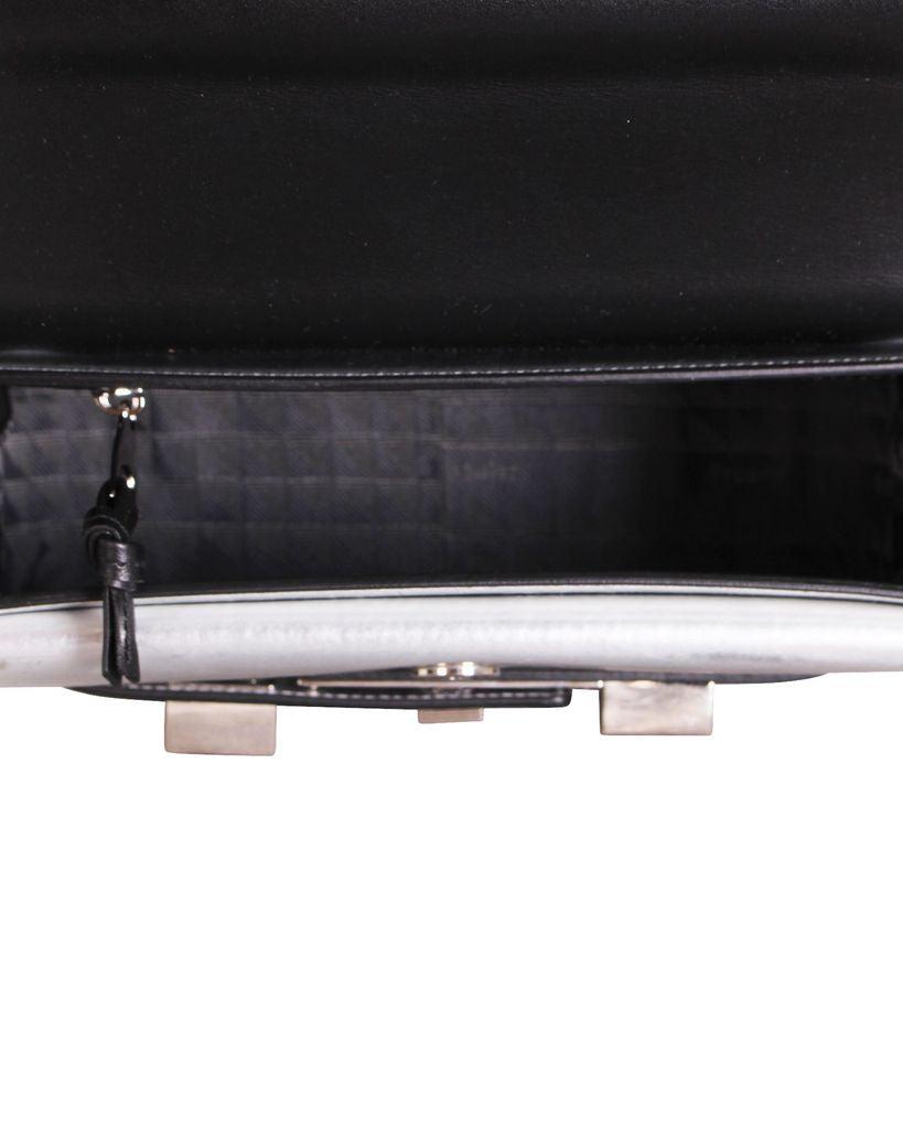 Proenza Schouler PS11 Mini Classic