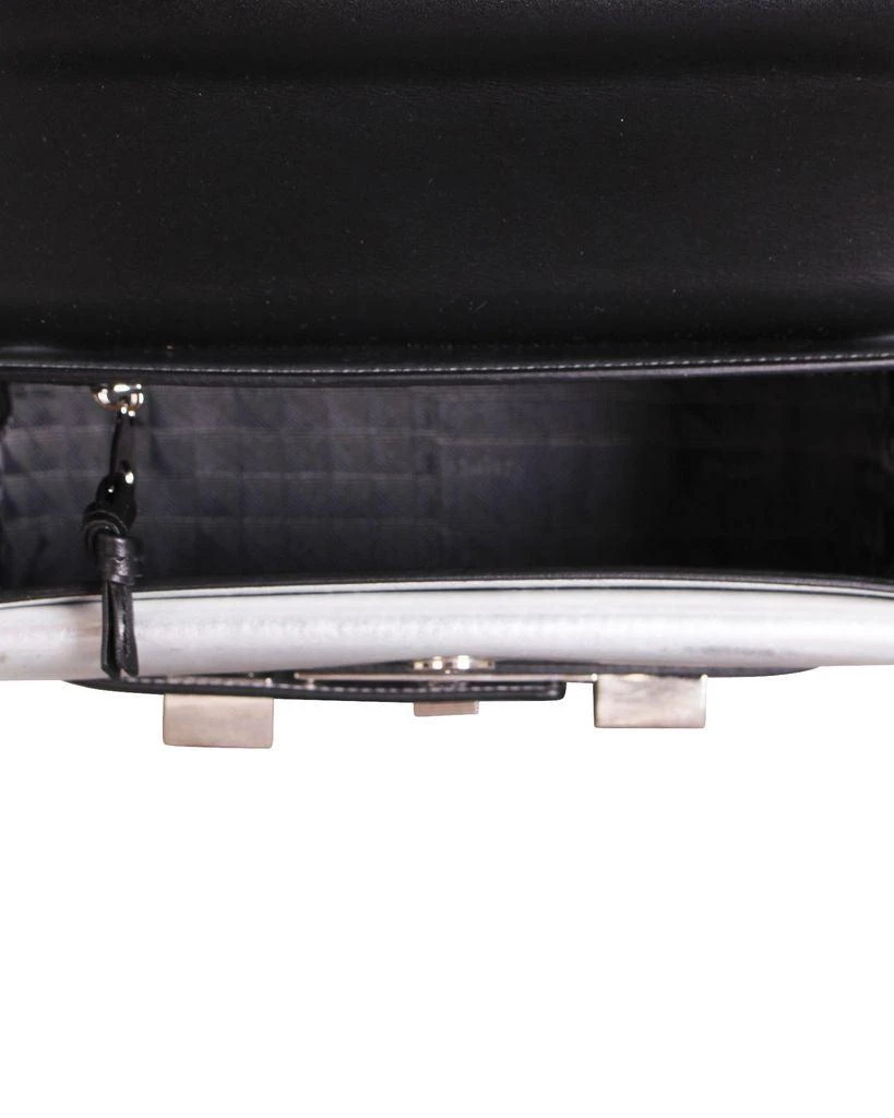Proenza Schouler PS11 Mini Classic 2