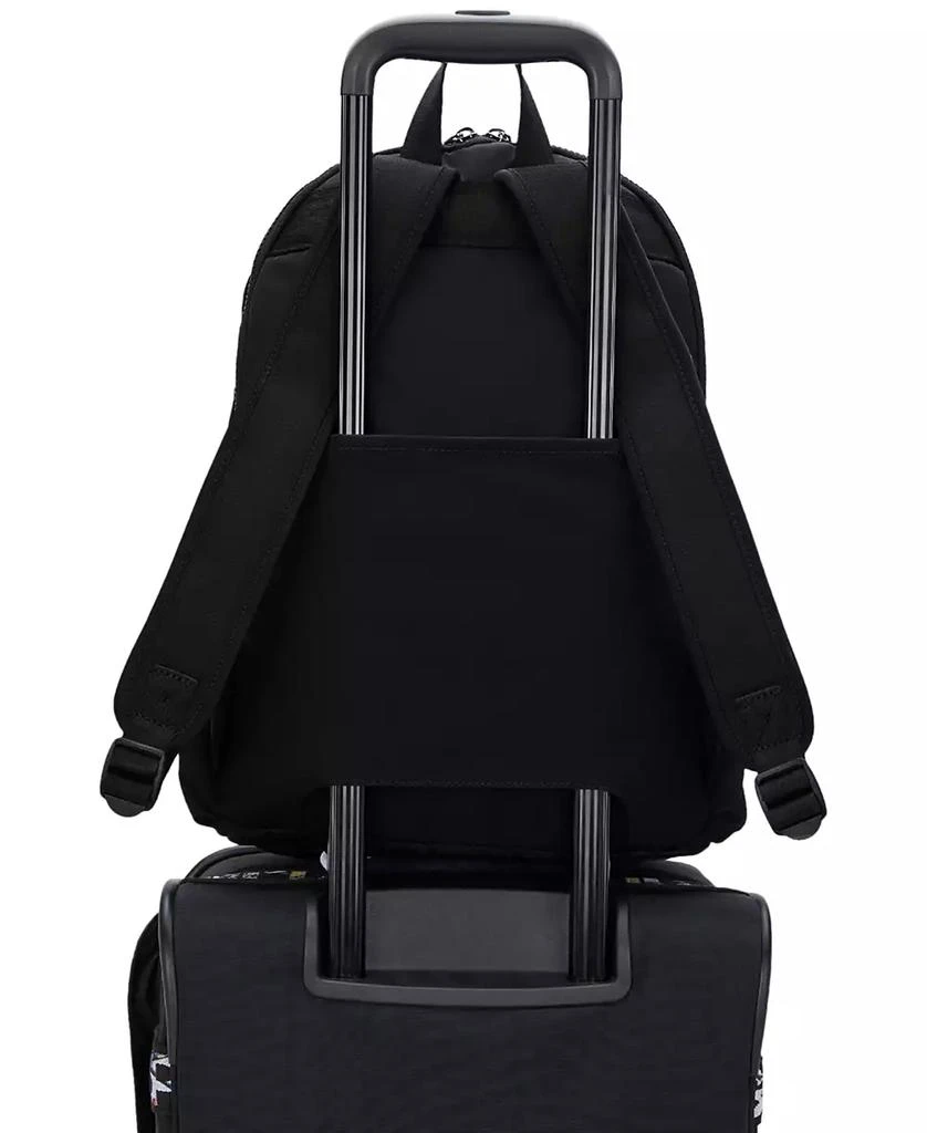 Kipling Delia Medium Laptop Backpack 6