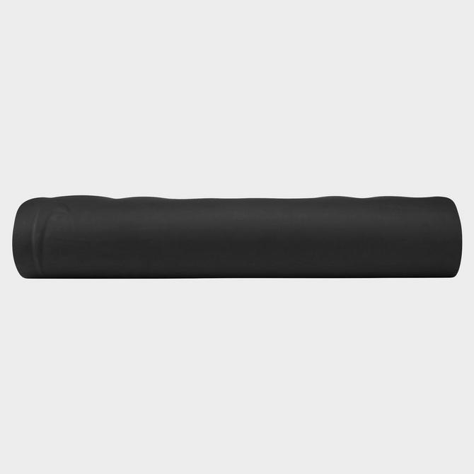 NIKE Nike Mastery 5mm Yoga Mat (Long)