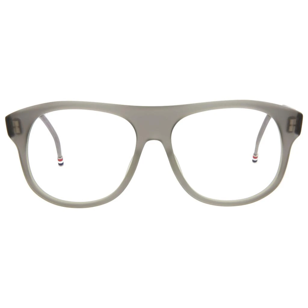 Thom Browne Thom Browne Unisex Opticals TB008-C-55 3