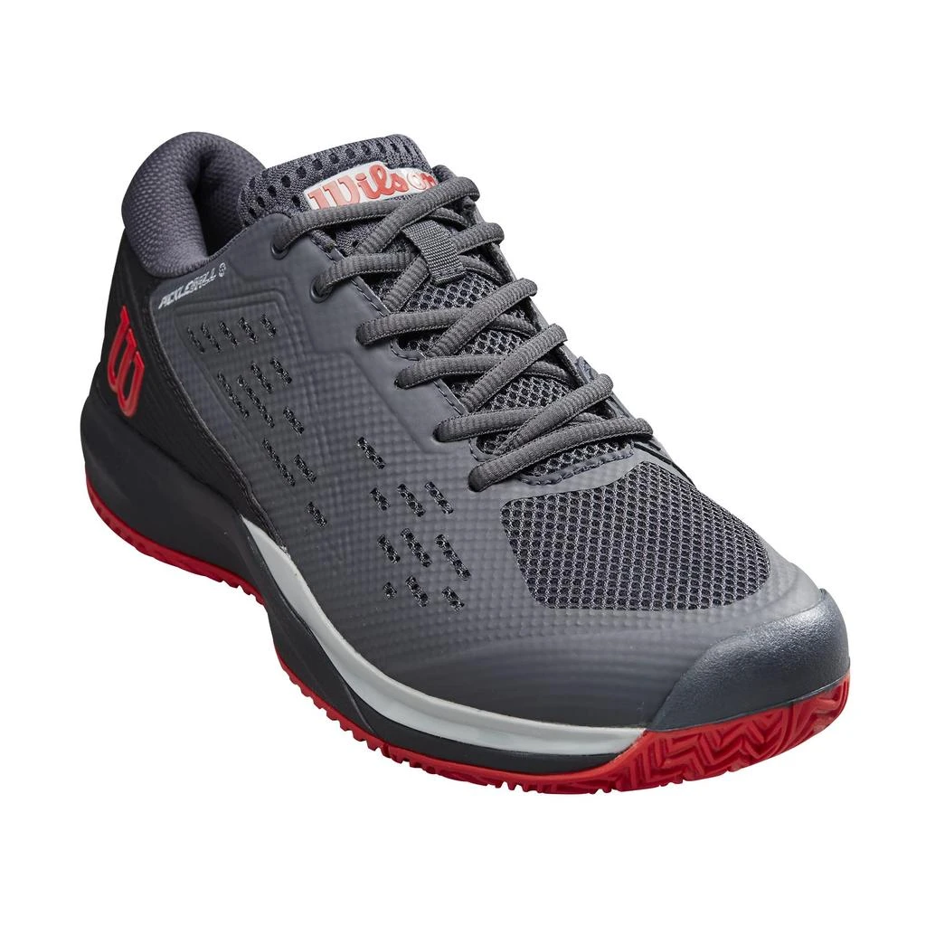 Wilson Rush Pro Ace Pickleball Shoes 1