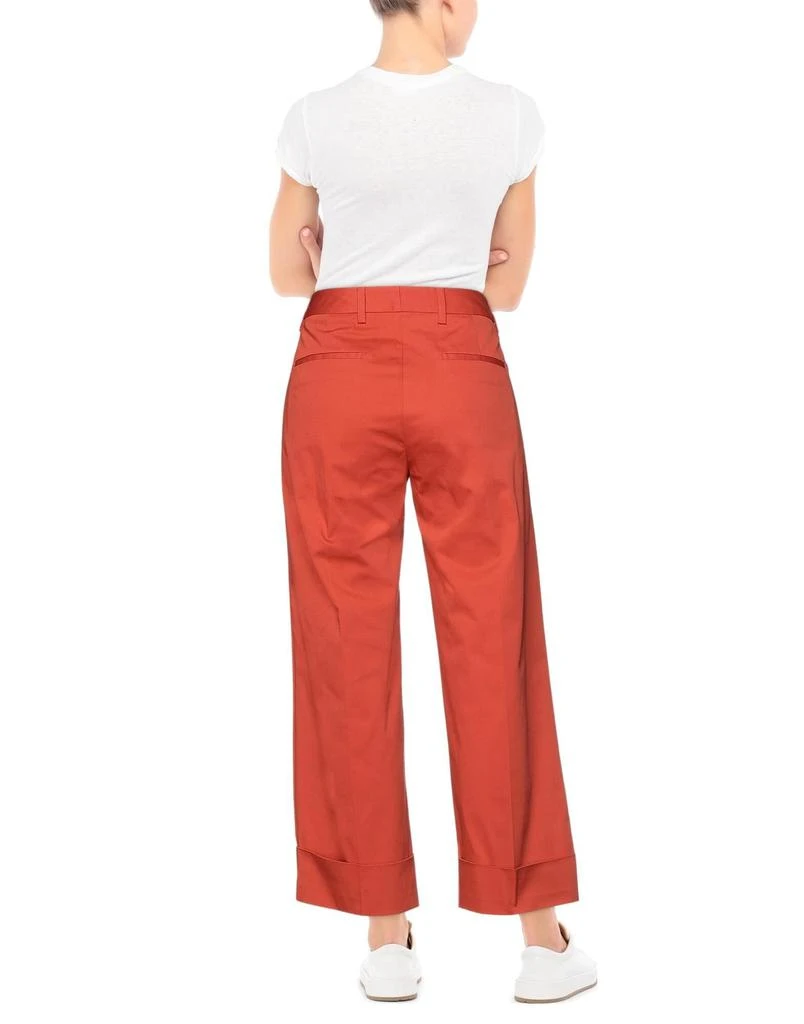 BRAG-WETTE Casual pants 3