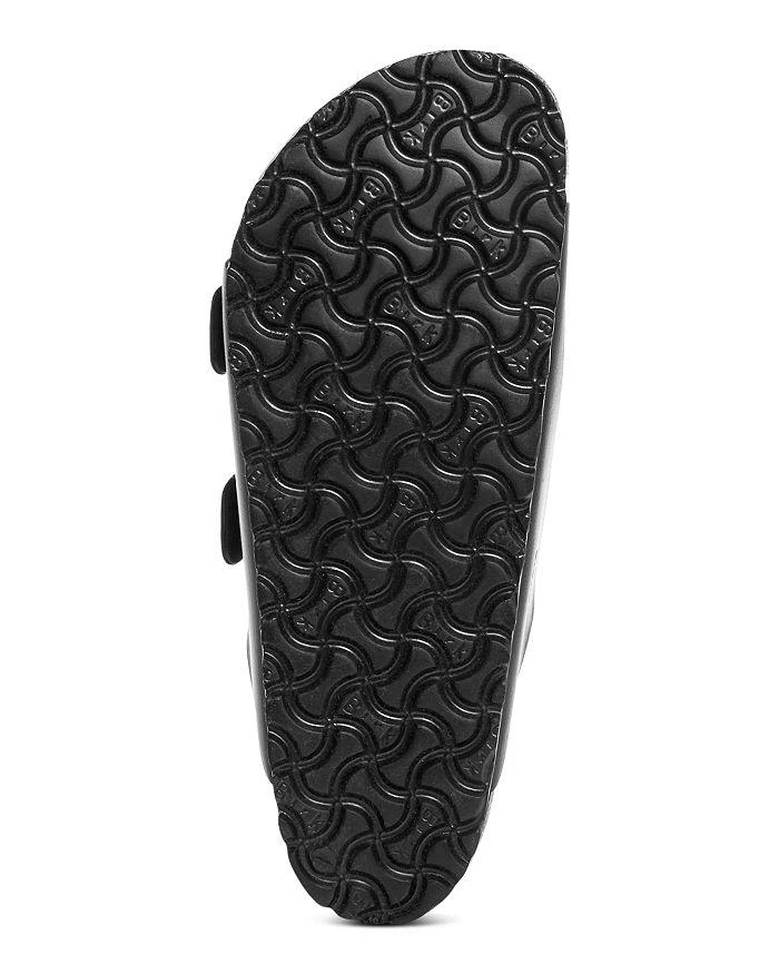 Birkenstock Men's Arizona EVA Essential Slide Sandals 6