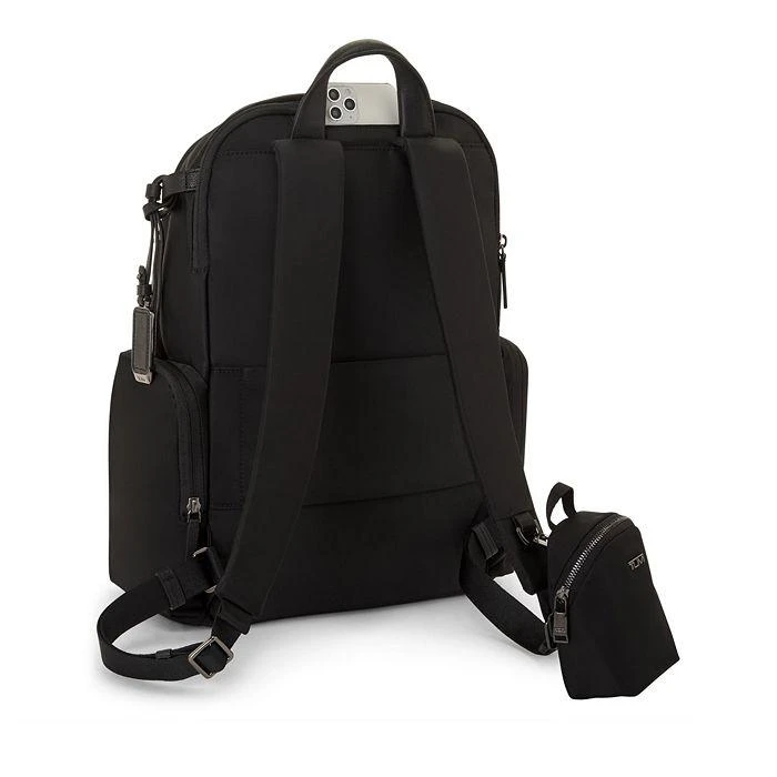 Tumi Voyageur Celina Backpack 5