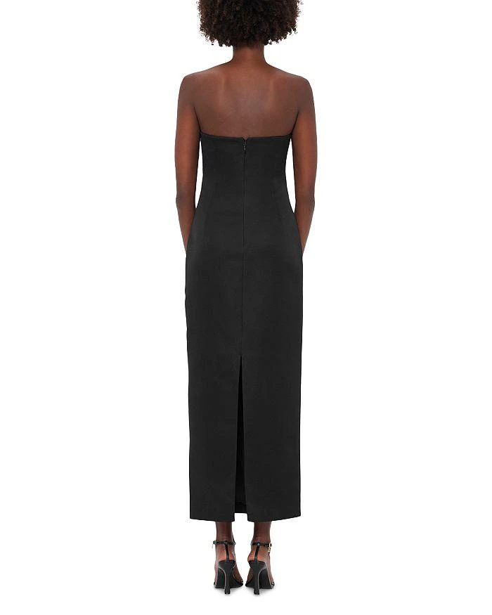 LEO LIN Rayna Maxi Dress 3