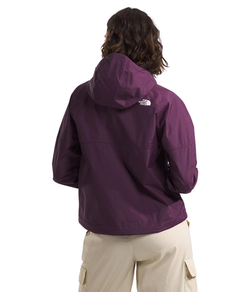 The North Face Antora Rain Hoodie