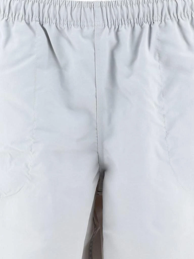 STUSSY Stüssy "Stock Water" Swim Shorts 3