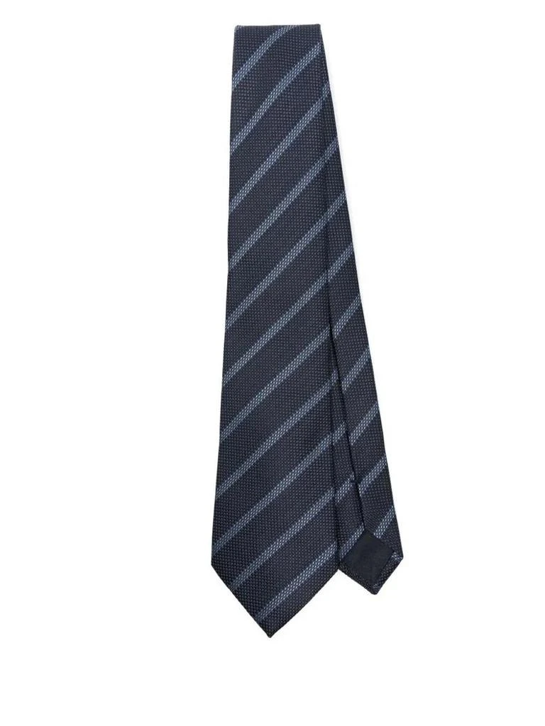 Giorgio Armani Giorgio Armani Tie Accessories 1