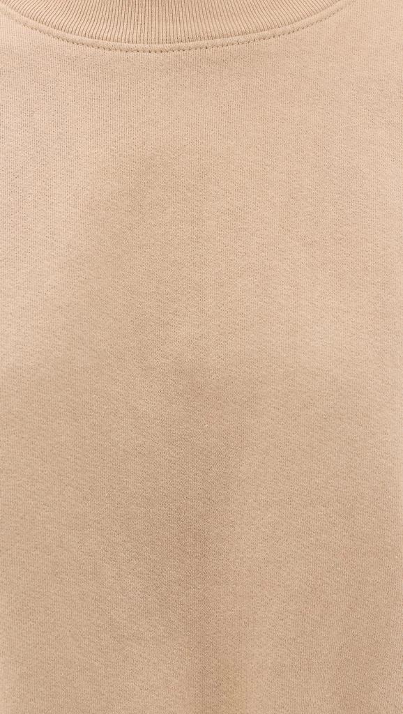 Vitamin A Dawn Classic Crewneck Sweatshirt 5