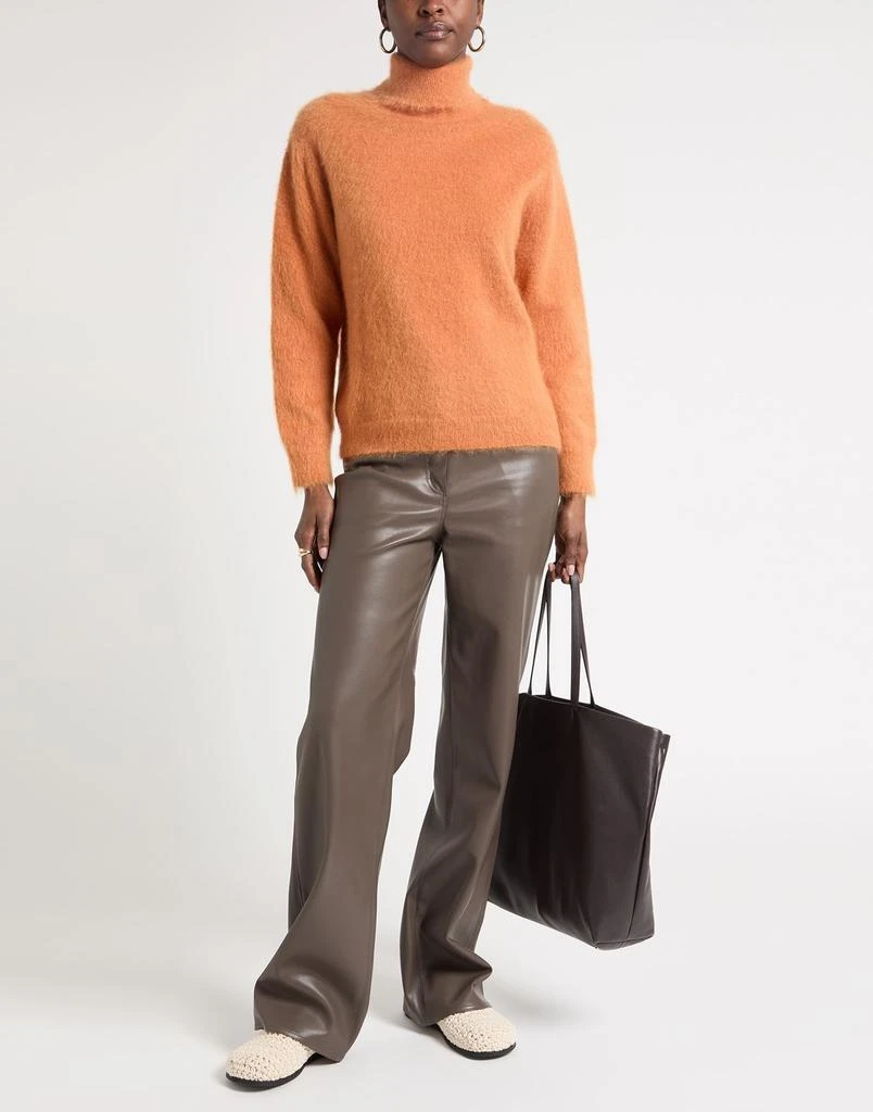 Alberta Ferretti Turtleneck 2