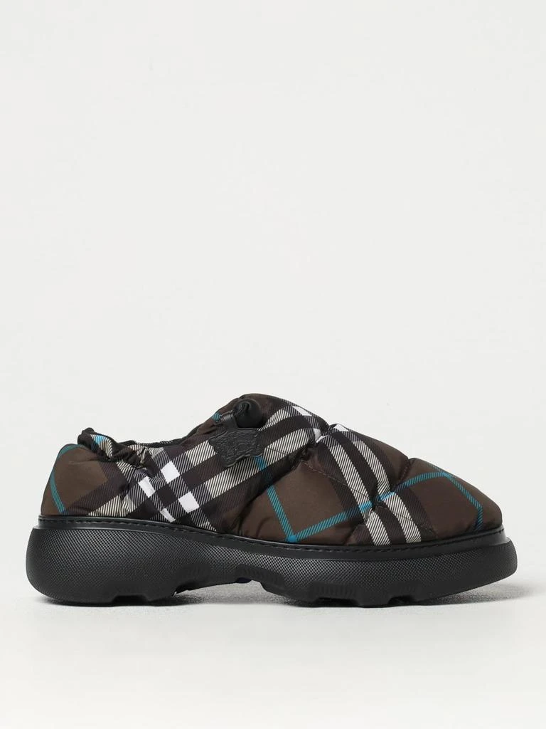 Burberry Boots men Burberry 1