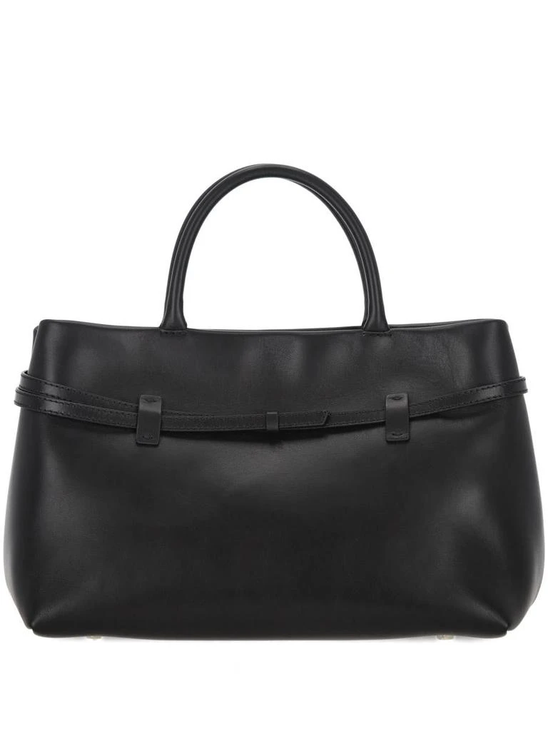 Manu Atelier Manu Atelier Bags 3