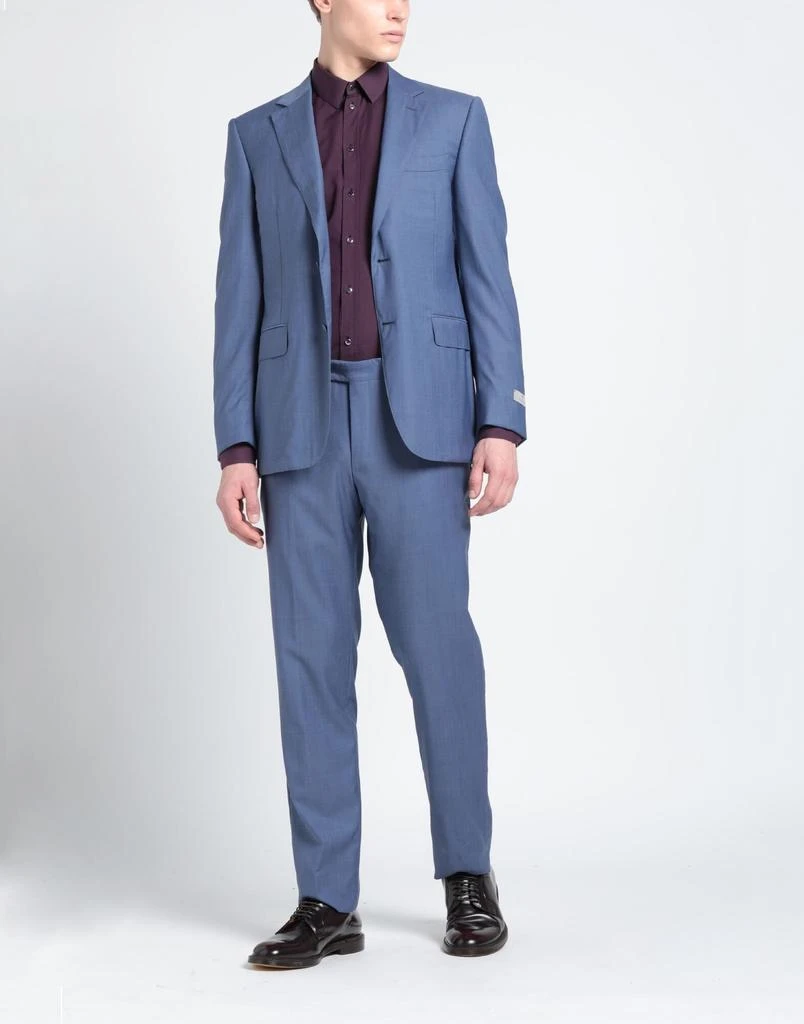 Canali Suits 1