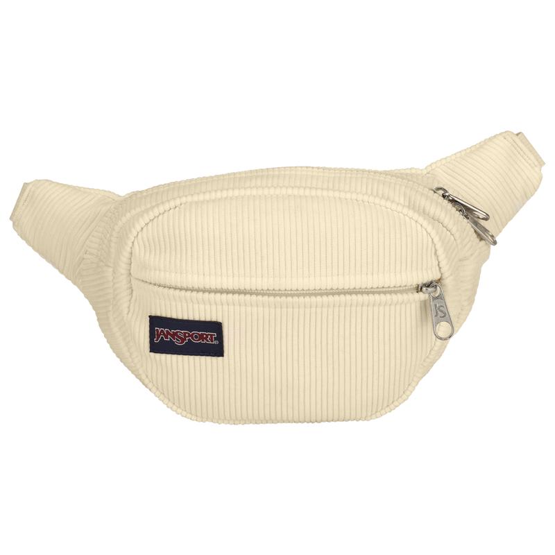 JanSport JanSport Fifth Ave FX Cord Crossbody - Adult