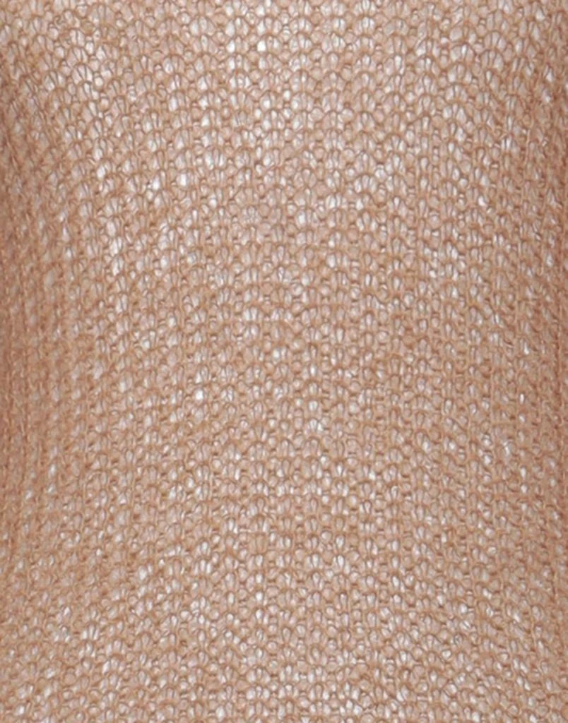 PINK MEMORIES Sweater 4