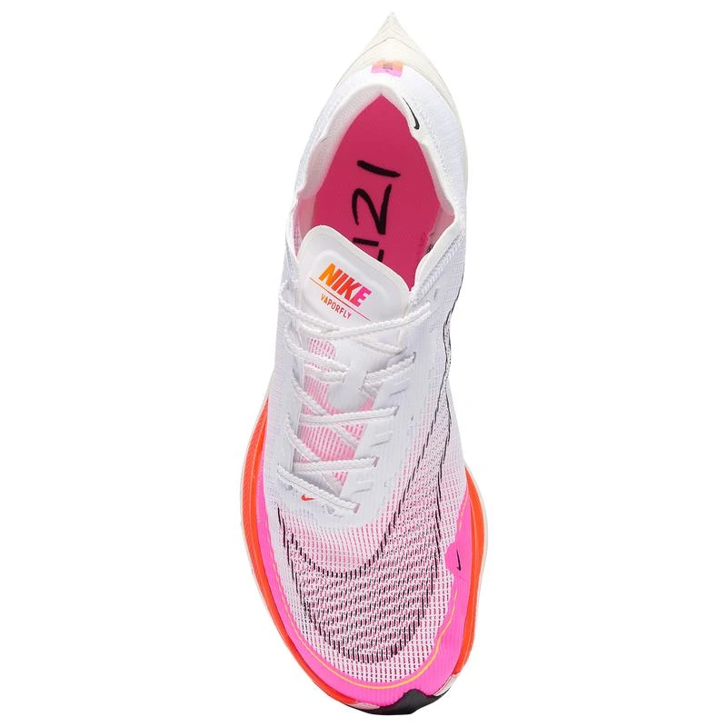 NIKE Nike ZoomX Vaporfly Next% 2 - Men's 4