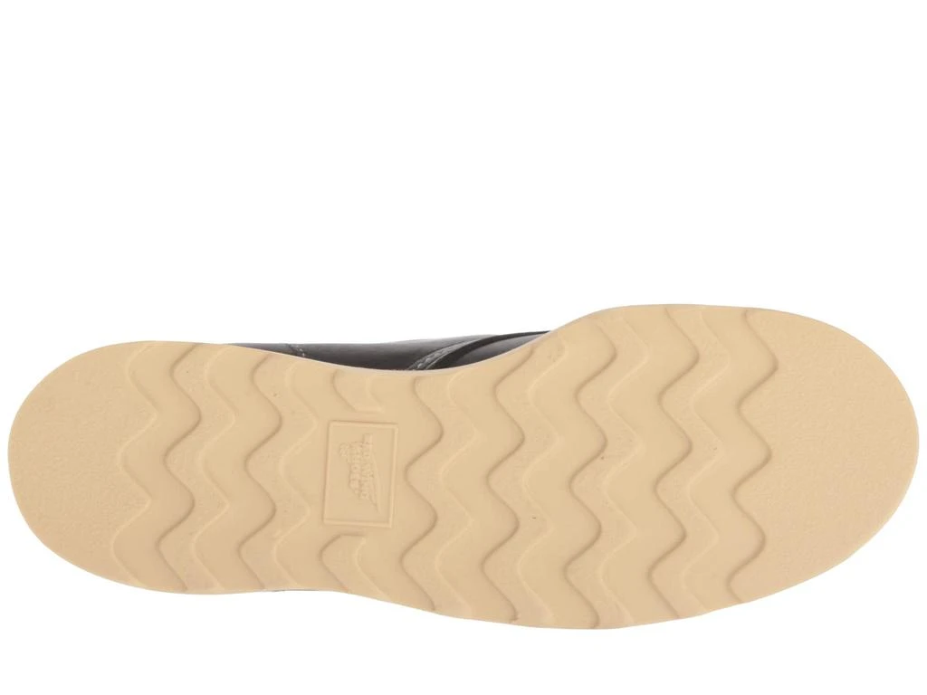 Red Wing 6" Classic Moc 3