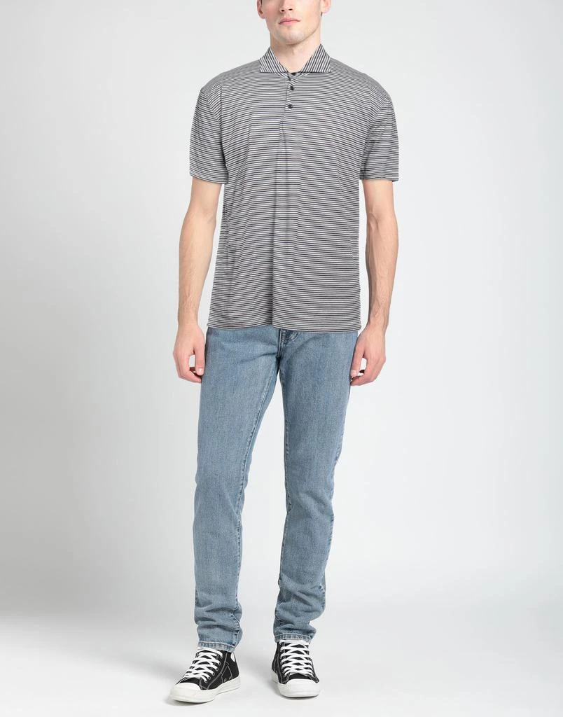 JEORDIE
S Polo shirt 2