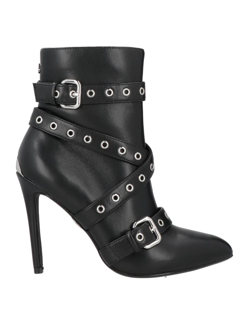 Buffalo Ankle boot