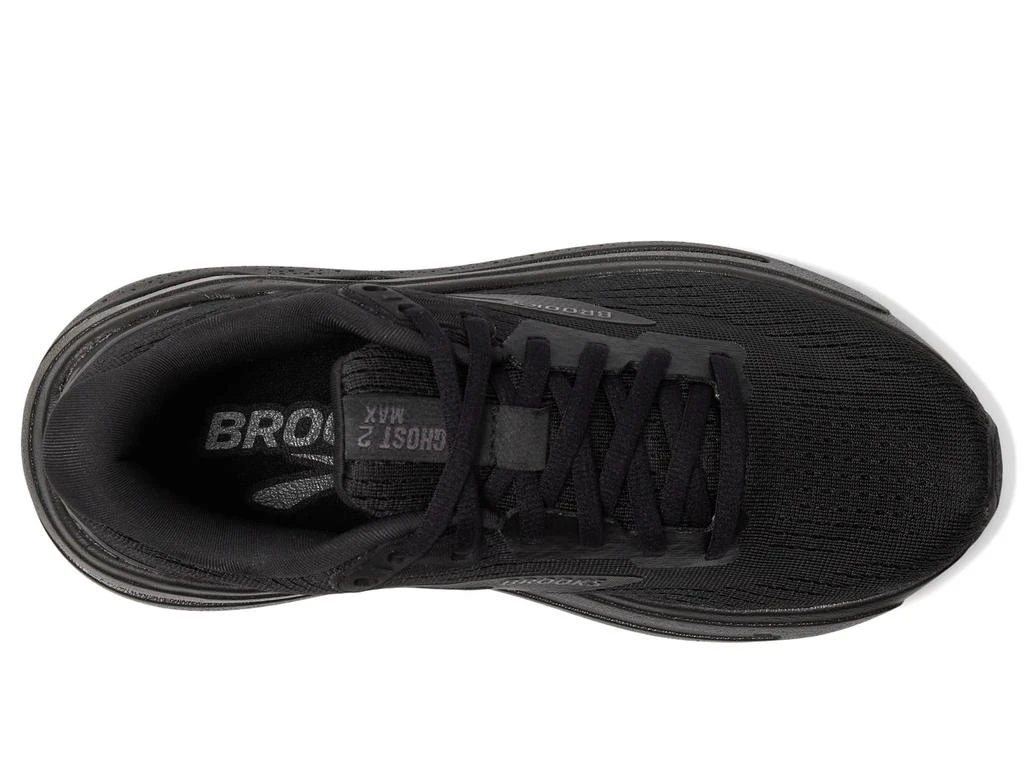 Brooks Ghost Max 2 2