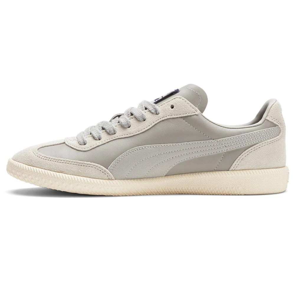 Puma Super Liga OG Retro Lace Up Sneakers 3