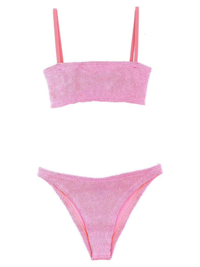 Hunza G Hunza G 'Gigi' Bikini 1