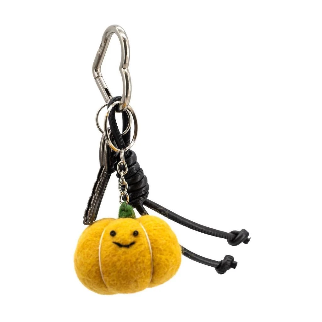 Like Dreams Like Dreams - Women
s Squash Bag Charm