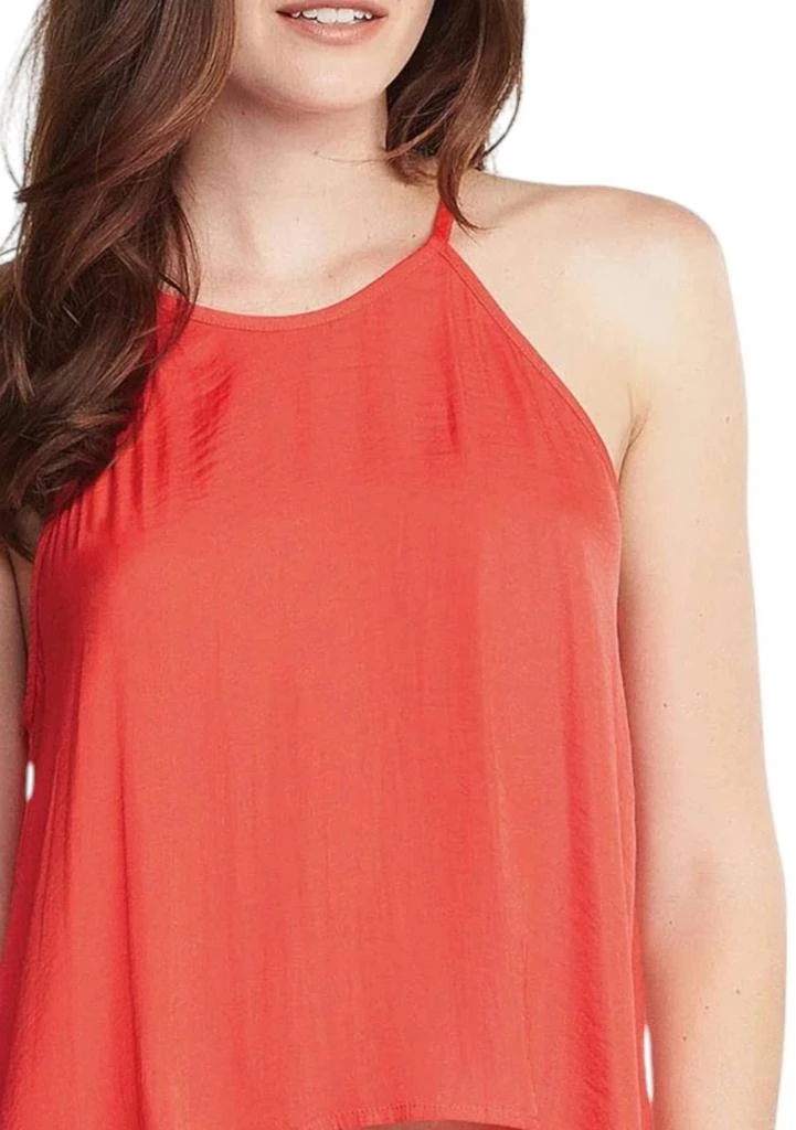 Tart Tart Collections - Jaelyn Tank Top 3