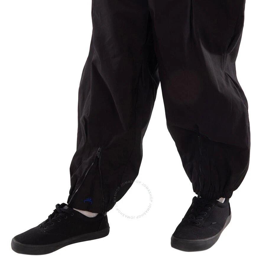 A-COLD-WALL* Augment Wide Leg Pants 2