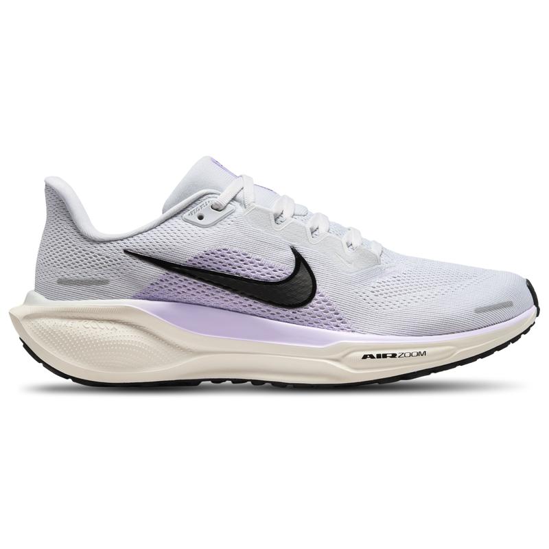 NIKE Nike Air Zoom Pegasus 41 - Women's - Free Shipping